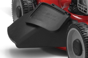 Cortacesped Weibang WB 506SC 3 EN 1